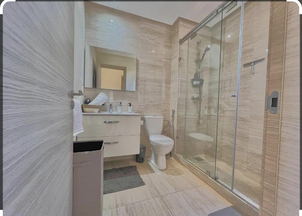 Mini-Villa Situee Dans Une Residence Prestigia A Marrakech, Avec Une Vue Sur La Piscine Et Le Golf Une Securite 24H Sur 24 Et Une Proximite Ideale De L Aeroport 5 Minutes C Est Une Offre Parfaite Pour Des Vacances มาร์ราเกช ภายนอก รูปภาพ